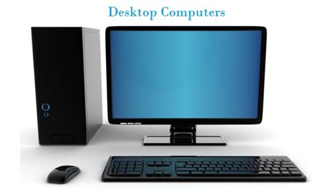 types  computers inforamtionqcom