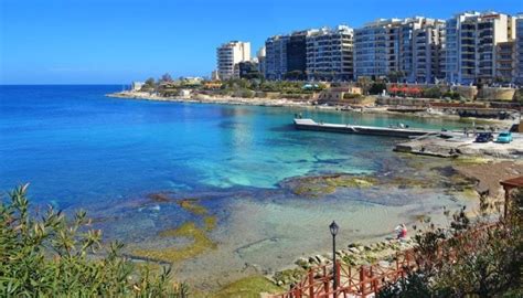 airbnb malta archives  bay