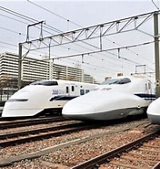 東海道新幹線車両位置 に対する画像結果.サイズ: 176 x 185。ソース: www.toretabi.jp
