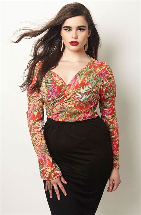 rebdolls curvy girl fashion curvy fashion plus size fashion