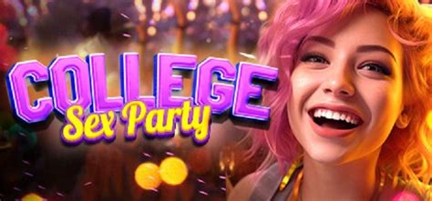 College Sex Party Unity Porn Sex Game V Final Download For Windows