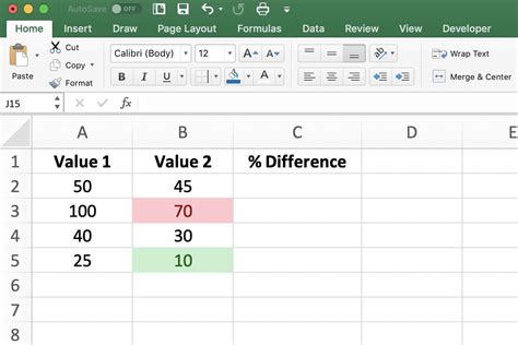 applying conditional formatting  multiple worksheets microsoft excel