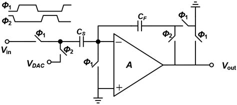op amp output  sample  hold circuit electrical engineering stack exchange