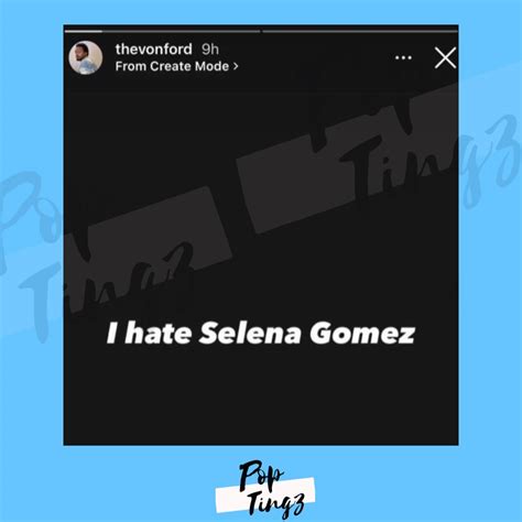 Blond On Twitter Rt Souvenirtities Yall Blame Selena When Hailey