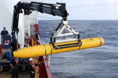 underwater drones join microphones  listen  chinese nuclear submarines roffs