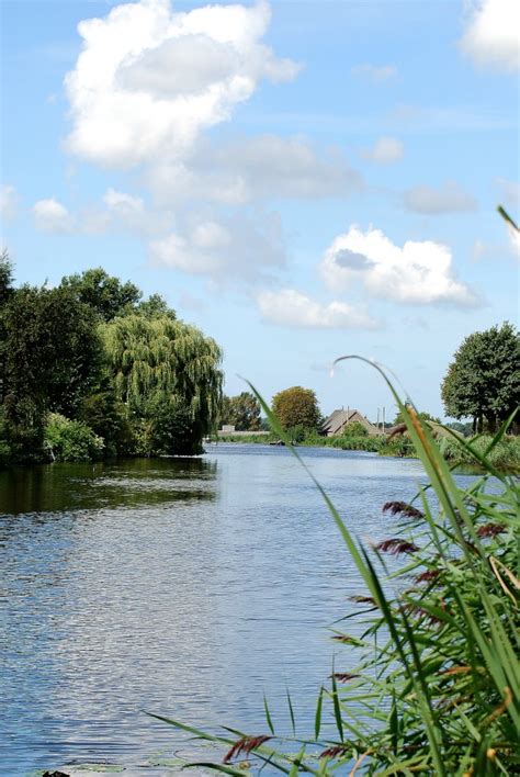 boezemwater zeelandnet foto