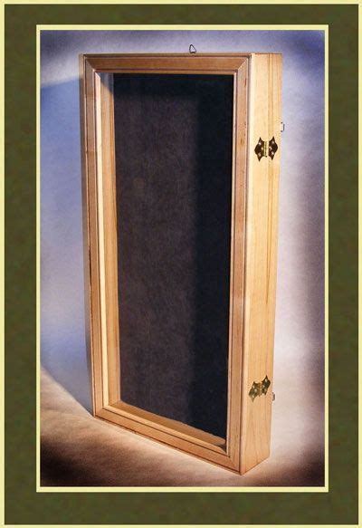 military shadow box woodworking plans woodworking