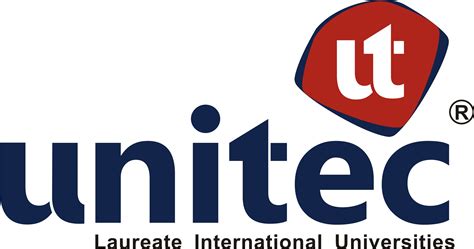 unitec cecyd