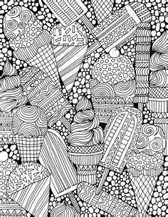 coloring pages hard images  pinterest coloring books