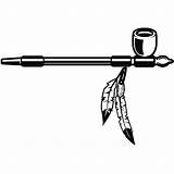 Tomahawk Indian Drawing Clipartmag sketch template