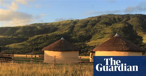 Top 10 Backpacker Lodges In South Africa’s Eastern Cape South Africa