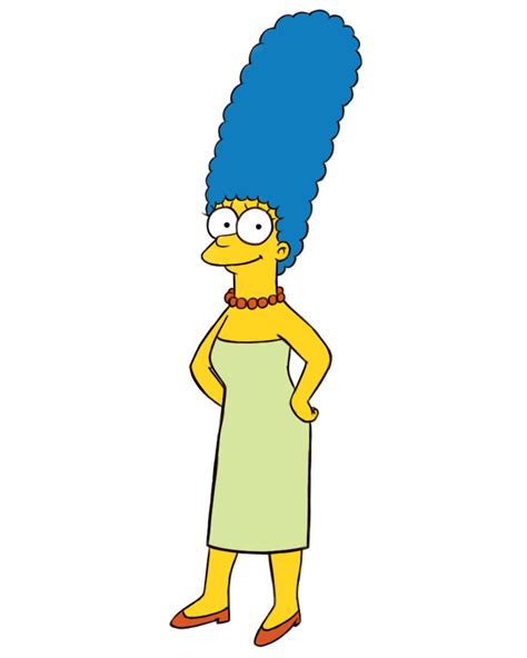 marge simpson best black and white picts adult archive