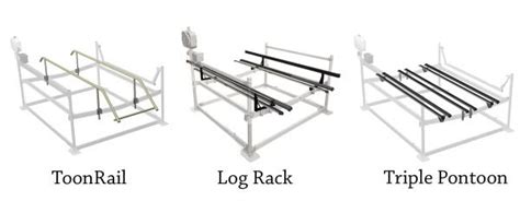 shorestation boat lift cable diagram wiring site resource