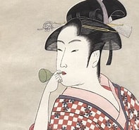 大森 歌麿 に対する画像結果.サイズ: 197 x 185。ソース: www.yamada-shoten.com