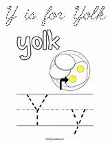 Coloring Yolk Cursive Favorites Login Add sketch template