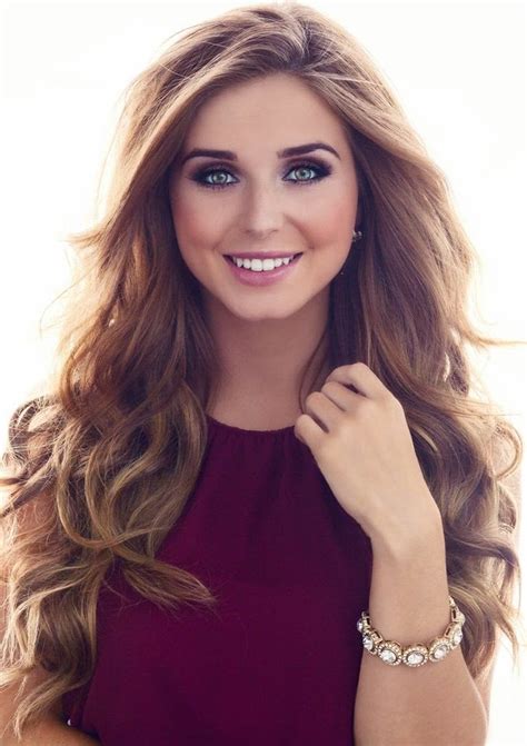 tanja yr is miss world iceland 2014 miss world winners