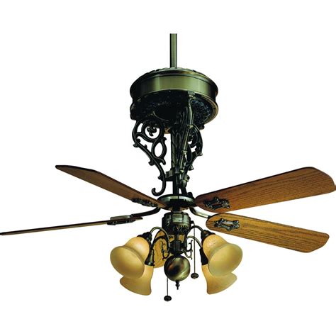 casablanca ceiling fan repair parts review home decor