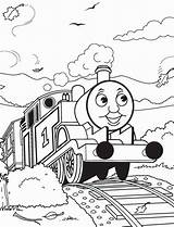 Thomas Book Colouring Friends Favourite Booktopia Buy Inside Take Look Au sketch template