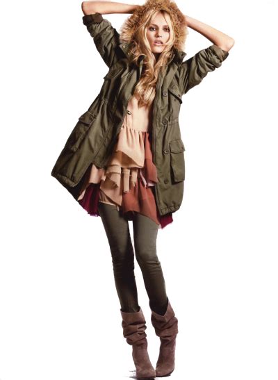 fashion  png transparent image  clipart