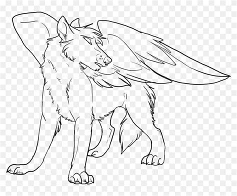 coloring pages anime wolves latest hd coloring pages printable