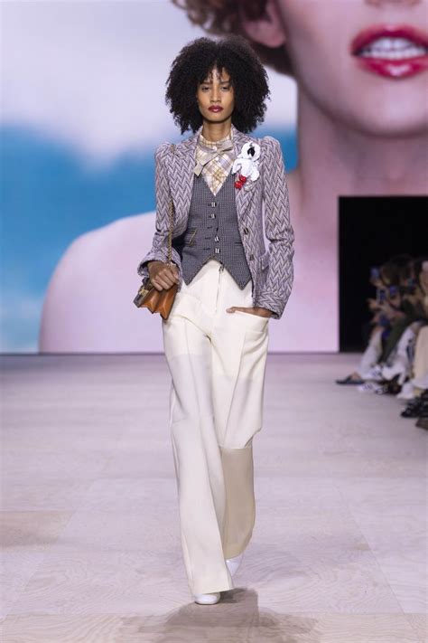 7 Spring Summer 2020 Fashion Trends To Buy Now Who What Wear