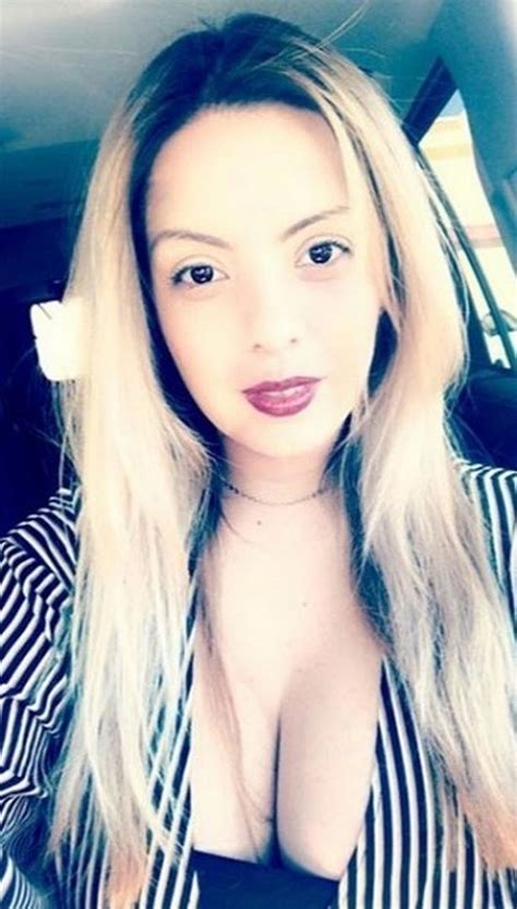porn star yuri luv dead at 31 adult actress died after