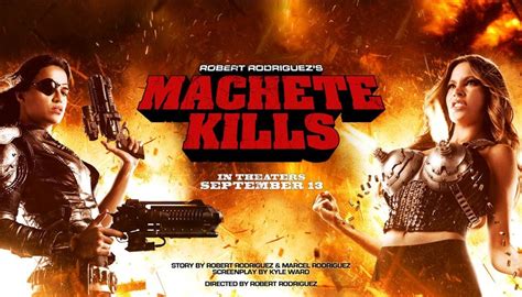 machete full movie download in hindi
