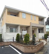 Image result for 神奈川県三浦郡葉山町長柄. Size: 171 x 185. Source: www.homemate.co.jp