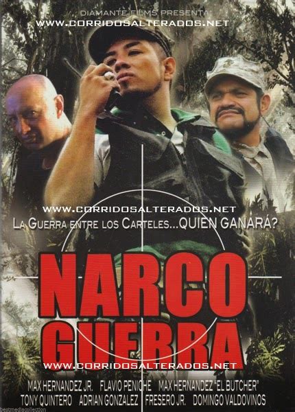Narco Peliculas 2015 Online Gratis Ver Online