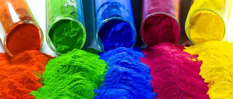 hina dye chem industries