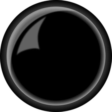 circle black cliparts   circle black cliparts png images  cliparts