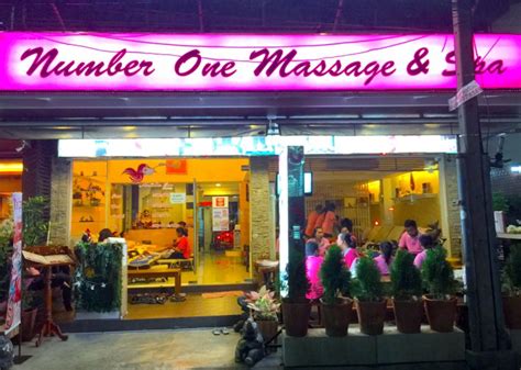 8 best bangkok massage places and spas updated 2020 eatandtravelwithus