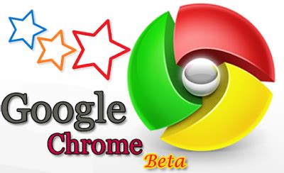 google chrome  beta downloads software