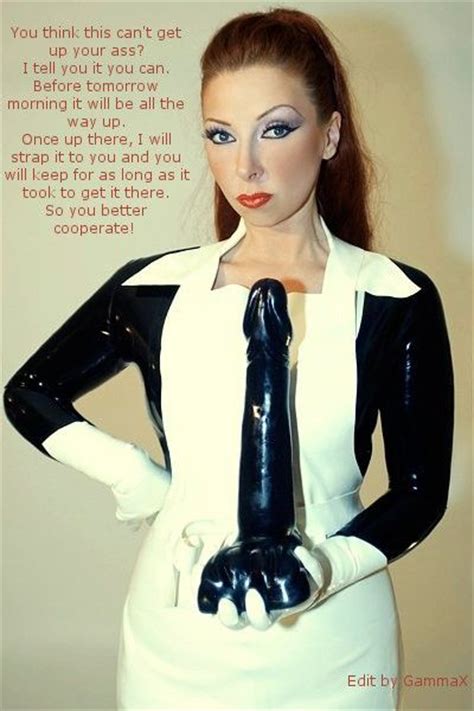 1145 best images about random latex awesomeness on pinterest