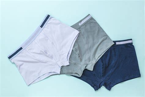 Underwear Questions Men Are Embarrassed To Ask Trickynerd
