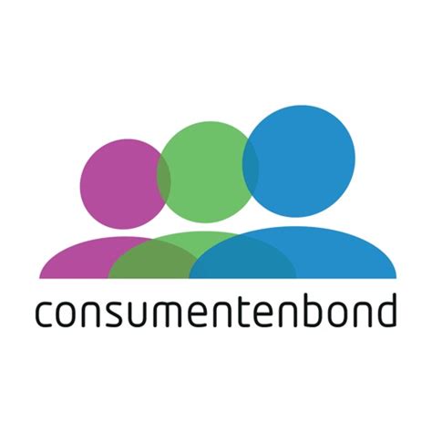 consumentenbond kiosk  consumentenbond