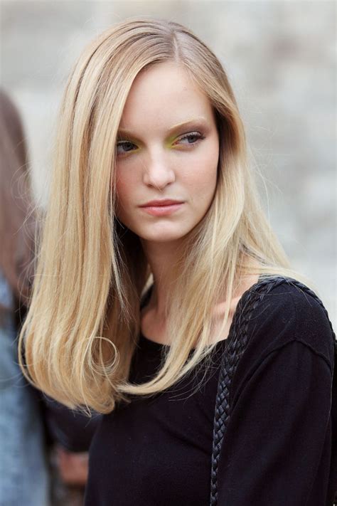 picture of theres alexandersson
