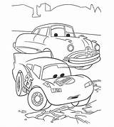Lightning Coloring Pages Mcqueen Momjunction Macqueen Car Toddler Cars Printable Kids Race Monster Du Helicopter sketch template