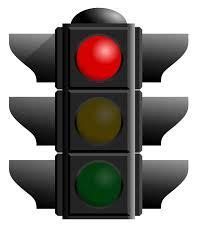 traffic lights google search traffic lights act math red light green light kid fonts image