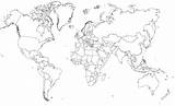 Mapamundi Mapa Continentes Nombres Mapas Mudo Cultura10 Planisferio Mundi Mundo Oceanos Océanos Colorearimagenes División Política Países Cultura sketch template