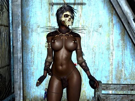 Where Can I Find Skyrim Adult Requests Page 45 Skyrim Adult