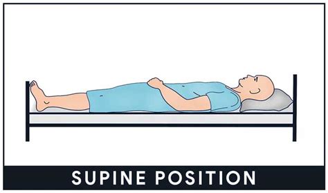 complete guide  patient positioning healthcare supply