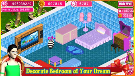home design dreams game  pc home decor sigrunanna