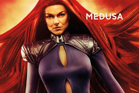 medusa inhumans hd tv shows 4k wallpapers images backgrounds photos and pictures