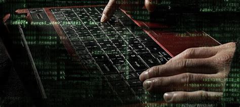 10 teknik cracking pasword yang sering digunakan hacker yusuf rustam