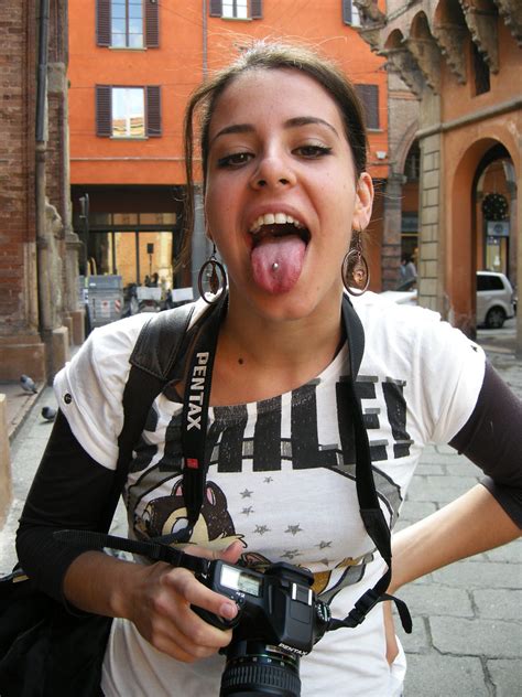 Meeting Italian Girls Photographers Fotografe Italiane A Flickr