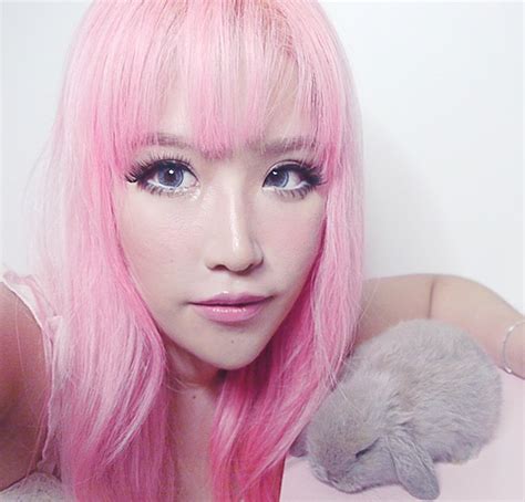 xiaxue singapore forums by