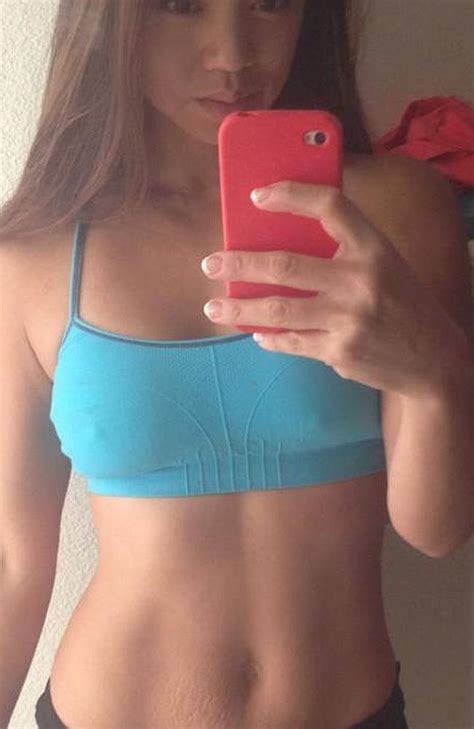 super fit mum maria kang banned from facebook after