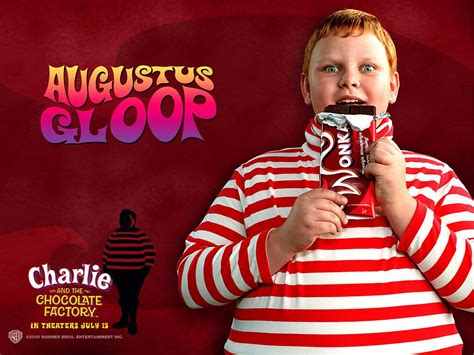 charlie   chocolate factory images icons wallpapers    fanpop chocolate