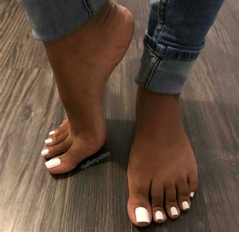 Pin On Beautiful Lady Feet